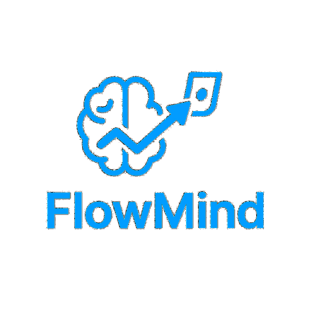 FlowMind